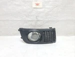 1998-2000 Subaru Legacy GF-BH5 Left Driver Fog Light Oem 11420580. Fixed Price $118.90.