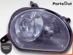 2009-2014 Audi A4 Rh Pass Fog Light Lamp 27127400 Oem. Fixed Price $46.57.