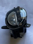 2014 2021 Bmw Series Left Driver Side Fog Light Lamp 6317731555908 Oem. Fixed Price $110.00.