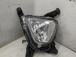 2016-2018 Kia Sorento Passenger Right Side Fog Light Lamp 92202-C60 Oem. Fixed Price $69.69.