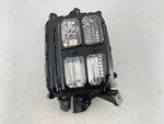 Oem 2020 -- 2022 Mitsubishi Outlander Sport Halogen Fog Light- Right/passenger. Fixed Price $49.99.
