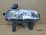 2014 15 2016 Buick Lacrosse Right Passenger Side Fog Light Assembly Oem 9011022. Fixed Price $40.00.