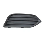For Honda Hr-v 19-22 Sherman Front Passenger Side Fog Light Cover Value Line. Fixed Price $26.22.
