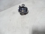2021-2022 Nissan Pathfinder Left Driver Side Fog Light! Factory Original Part!. Fixed Price $89.95.