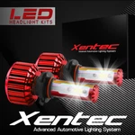 H11 Led Headlight Fog Bulb Kit For Honda Accord Insight Pilot Odyssey Low Beam. Fixed Price $39.89.