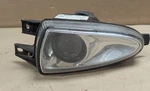 00-04 Jaguar S-type X200 Front Left Driver Bumper Fog Light Lamp Hella Oem. Fixed Price $48.00.