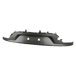 For Toyota Prius 23-26 Replacement Rear Lower Center Bumper Cover Capa Certified. Fixed Price $211.12.