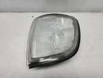 1996-98 Toyota 4RUNNER Drivers Left Park Lamp *used A/m*. Fixed Price $40.04.