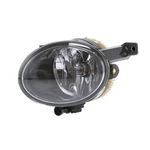 Hella 009954351 Fog Light. Fixed Price $144.19.