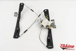Driver Left Front Window Regulator With Motor Fits 2008-2012 Chevy Malibu 687444. Fixed Price $80.00.