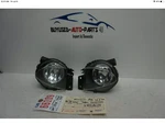 2006 2007 2008 Bmw 3 Series Sedan E90/E91 Left & Right Fog Light Oem UE66109. Fixed Price $70.00.