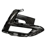 Fog Light Bezel For Nissan Sentra 20-23 Front Passenger Side Standard Line. Fixed Price $12.51.