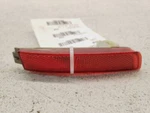11-17 Nissan Quest Rear Left Bumper Reflector Oem. Fixed Price $39.97.