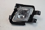 2009-2010 Mazda Left Driver Side Front Fog Lamp GS3L-51680 Oem. Fixed Price $55.99.