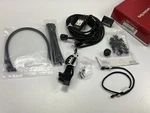Wireless Fog Light Wiring Kit Oem For 2021-2022 Kia Telluride S9F53ACA00. Fixed Price $53.95.