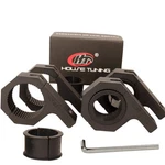 Roll Bar Clamps 1.75 Inchpack Tube Bracket 3/4 Mounting. Fixed Price $32.29.