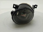Volkswagen Eos Fog Lamp 2006-2016 Door Convertible. Fixed Price $38.86.