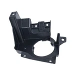 Genuine Oem Ford Fog Light Bracket Mopar 68232197AB. Fixed Price $16.96.