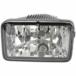 Genuine Ford Fog Lamp Assembly FL3Z-15201-C. Fixed Price $46.10.