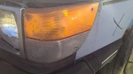 Driver Corner/park Light Lamp-turn Signal Fits 79-86 Saab 900 359670. Fixed Price $64.89.