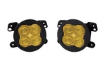 Diode Dynamics DD7050 Led Light Pods. Fixed Price $699.95.