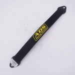 Racing Shocks 100ADS-20 Limit Strap 20". Fixed Price $37.19.