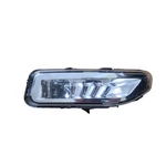 Genuine 2020-2026 Nissan Sentra Frontier Titan Xd Rh Fog Lamp Assy (26150-9B91E). Fixed Price $134.99.