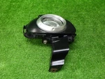 Jdm Mazda Axela Bk Right Fog Light Lamp Koito 114-61009 Genuine Oem 250626052. Fixed Price $105.00.