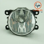 C453 16-18 Smart Fortwo Front Right Left Side A141. Fixed Price $56.39.