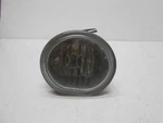 2003-2008 Toyota Corolla Matrix Left Driver Fog Light Lamp. Fixed Price $39.99.