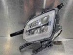 Fog/mark/park/turn Light/lamp Kia Optima Left 14 15 16. Fixed Price $40.00.