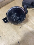 2019-2020 Nissan Altima Right Fog Light Led Part# 90081345R. Fixed Price $30.00.