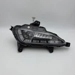 2016-2018 Hyundai Tucson Left Driver Side Halogen Led Fog Light 92201-D3100. Fixed Price $89.99.