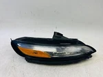 2014 2015 2016 2017 2018 Jeep Cherokee Right Rh Side Turn Signal Oem 68157102AL. Fixed Price $104.94.
