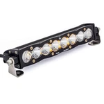 Baja Designs 701003 10" Led Light Bar. Fixed Price $338.95.