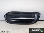 Oem 2013 Dodge Dart 1.4L Front Right Passenger Bumper Grille Cover Trim. Fixed Price $29.99.