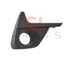 For Subaru Impreza Gu 2023- Air Vent Grille Right Matt Black 57731FN120W New. Fixed Price $35.55.
