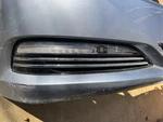 Oem 2014 2015 2016 2017 Acura Rlx Right Led Fog Light Signal Lamp 33300-TY3-A01. Fixed Price $375.00.