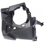 For Bmw 435I 2014 2015 2016 Fog Light Bracket Driver Side W/ M-package Abs. Fixed Price $32.41.