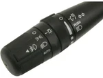 Standard Motor Products 19BQ69B Fog Light Switch Fits 2008-2014 Dodge Avenger. Fixed Price $107.01.