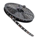Oracle Interior Strip Lighting - Universal Exterior Black Flex Led 12". Fixed Price $34.38.
