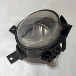 Driver Side Fog Light Pn: 89210614 Oem 2005 2006 2007 2008 2009 Audi A4. Fixed Price $30.00.