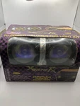 Rally 3042 Halogen Fog Light Kit New Rough Box Xtreme Fx. Fixed Price $29.99.