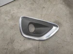 Jeep Grand Cherokee Iv Wk, WK2 Fog Light Trim 68143082AB 2018 29795870. Fixed Price $40.00.