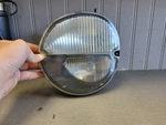 2004-2008 Pontiac Grand Prix Driver Left Fog Light Oem 16530777. Fixed Price $14.99.