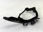 16-20 Infiniti QX60 Front Right Rh Pass Side Fog Light Lamp Mount Bracket Oem. Fixed Price $32.50.