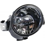 For Nissan Altima Sedan Fog Light 2016 2017 Passenger Side W/drl NI2593138. Fixed Price $60.53.