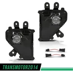 Front Bumper Led Fog Light Lamp Fit For 2014-2023 Lexus GX460 GX400 Left & Right. Fixed Price $107.17.