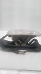 2012 Ram Dodge 1500 Pickup Right Fog Light Assembly Brown 85146 Used 172K. Fixed Price $46.19.