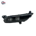 Chrysler 300 2015-2021 Right Side Fog Light Lamp Oem. Fixed Price $76.23.